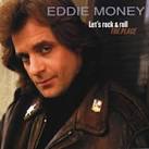 More Eddie Money albums