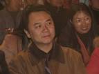 云南艺术学院党委袁斌书记观看