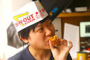 20110516-in-n-out-five-guys-