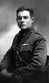 Ernest Hemingway - Wikipedia, the free encyclopedia