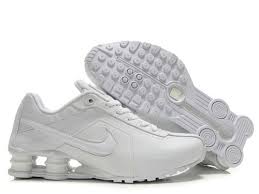Womens Nike Shox R4, Nike R4 Shox Women's Shoes for sale