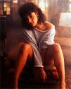 DANCE:FILM 09