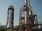 China Formic Acid Titanium Dioxide Oxalic Acid Phosphoric Acid