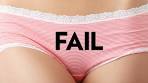 Why your vagina is gross | The Bell Pepper Blog