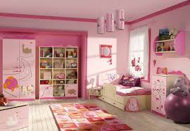 Desain Interior Kamar Tidur Kecil Untuk Anak Remaja