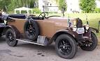File:Fiat 501 Torpedo 1924 4.jpg - Wikimedia Commons
