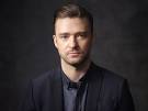 JUSTIN TIMBERLAKE Set to Open Oprahs Master Class - Justin.