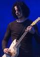 http://upload.wikimedia.org/wikipedia/commons/thumb/1/11/Jack_White_Ottawa.jpg/200px-Jack_White_Ottawa.jpg