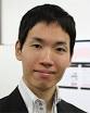 Dr. Maki Sugimoto, Assistant Professor at Keio University, will present his ... - sugimoto