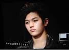 in Fukuoka : 명수♥♥