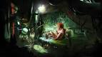 Share awesome futuristic wallpapers! - INTP Forum