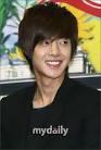 Posted by PlayfulKiss501 at