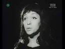 Ewa Demarczyk - Groszki i Róże