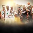 Heat vs. Celtics Preview - Pro Sports Extra