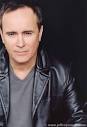Official Jeffrey Combs Web Site Biography
