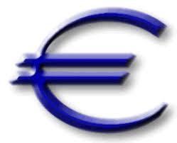 Para el FMI no es probable que el euro “desaparezca” en el 2.012