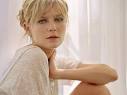 You are viewing the Hollywood Photos & Wallpapers, Photo of Kirsten Dunst. - kirsten-dunst-193328