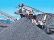 Coal Ministry issues mine development, production agreement for.