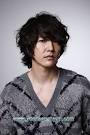 [K-POP/J-POP] Yoon Sang Hyun