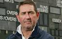 Graham Gooch doubtful England will return to India despite new venue for ... - Graham-Gooch_1124180c