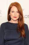 Julianne Moore - We Are Movie Geeks