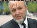 Hans-Werner-Sinn-Theme hws126