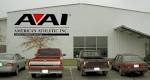 American Athletic Inc, Jefferson IA 50129