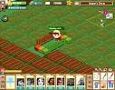 The Ludologist » The Video Games of Video Games: Prejudices ...