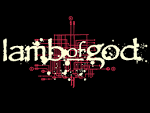 Photo Gallery: <b>Lamb</b> of <b>God</b> Pictures,
