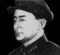 Яков Агранов.