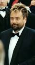 Luc Besson (French