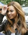 Beyonce Knowles wants to star in 'Sister Act'. - 0023ae606f170bbba88e24