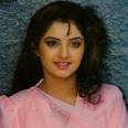 Image ou Logo animé gratuit : Divya Bharti - 2009_06_suicide