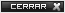 Cerrar
