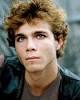 Alex Black - images?q=tbn:ANd9GcQ_vVqy3g5FPxiREP2nRt6paFIyGi55r3N1m_EYNARINr1el4vIIxxLgw