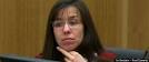 r-JODI-ARIAS-MIDDLE-FINGER- ...