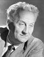 Nobel::1939 â€“ Leopold Ruzicka