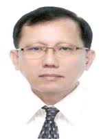 Dr. Kang Kok Hin. Academic. Doctor of Philosophy, National University of Singapore (NUS) (Building Science) Master of Engineering, NUS (Mechanical ... - kang_kok_hin