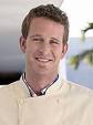 Top Chef 3 Premieres Tonight: Watch for LA's Chris Jacobson, the Tallest Guy ... - 2007_06_topchef chris-thumb