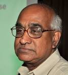 File:T V Ramakrishnan 2696