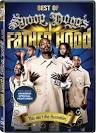 Snoop Dogg's Father Hood DVD news: Announcement for Snoop Dogg's ...