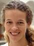 Grossmann J, Gerrits B,
