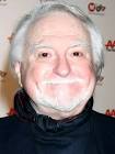 http://images.zap2it.com/images/celeb-84259/marty-ingels-0.jpg