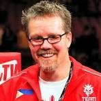 Happy Birthday Freddie Roach | Rule #1 Clothing
