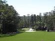 Augusta National Golf Club - Wikipedia, the free encyclopedia