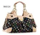 http://www.supplierlist.com/photo_images/70328/_Gucci_bagsChanel_bagschloe_bagsprada_bagsfend.jpg