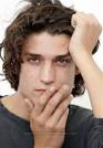 Louis Garrel Picture 0