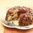 Caramel-Pecan MONKEY BREAD Recipe | MyRecipes.