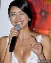 miss korea 2002 sex tape