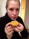 Sarah: Camera photos and Napkin envy